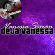 Deja Vanessa - 