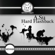 Hard Flashback