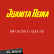 Francisco Alegre
