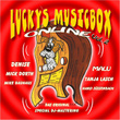 Lucky's Musicbox Online