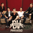 Paraiso