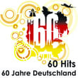 60 Hits - 60 Jahre Deutschland
