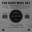 Slingshot Ep