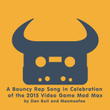A Bouncy Rap Song in Celebration of the 2015 Video Game Mad Max