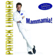 Mammamia!