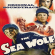 Blood Transfusion / Doctor Presents Ruth (From "The Sea Wolf" Original Soundtrack)