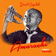 Amarachi