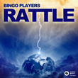 Rattle - Ep