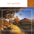 Chlorophylle 2: Soir Paisible