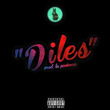 Diles
