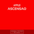 Ascensao