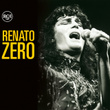 Renato Zero