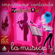 Impariamo Cantando Con Lo Zecchino D'oro La Musica