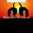 Music for Meditation