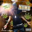 Numb (Skunk) - Single