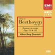 Beethoven: Quatuors A Cordes Opp. 131 & 132