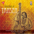 Creations of Tansen