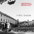 Fire & Snow