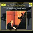 Beethoven: The Piano Concertos