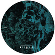 Outsider Music Ep
