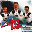 Tirolerzeit