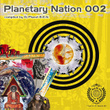Planetary Nation 002