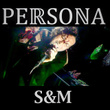 S&M
