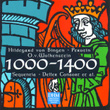 Century Classics I: 1000-1400