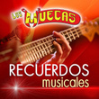 Recuerdos Musicales