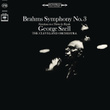 Brahms: Symphony No. 3, Op. 90 & Haydn Variations, Op. 56a (Remastered)