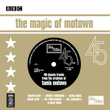 The Magic Of Motown