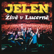 Zive v Lucerne (Live)