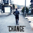 Change