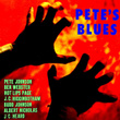 Pete's Blues