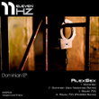 Dominian