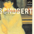 Schubert Symphonies Nos. 1 & 8 'unfinished'