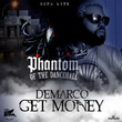 Get Money - Single