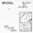 Painting By Numbers Remixes