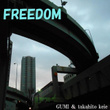FREEDOM