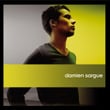 Damien Sargue