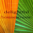 Delightful Housemusic