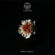 Piano Works 1