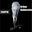 Arthur Rubinstein