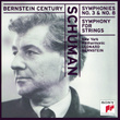 William Schuman: Symphonies Nos. 3, 5 & 8