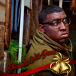 Christmas with Devon