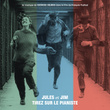 The François Truffaut Soundtracks: Jules & Jim - Tirez Sur Le Pianiste