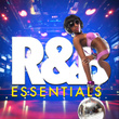 Rnb Essentials