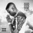 God Wants Me To Ball (feat. London Jae)