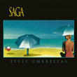 Steel Umbrellas (2015 Edition)