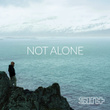 Not Alone